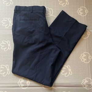 Men’s trousers
